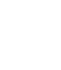 Tartak Felinów PEFC logo małe białe